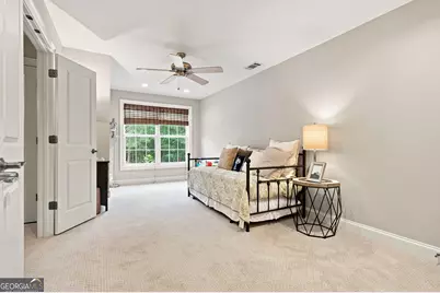 2956 Old Dalton Road NE, Rome, GA 30165 - Photo 52