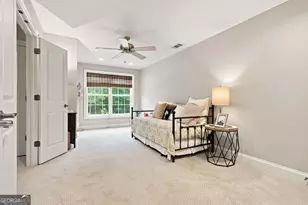 2956 Old Dalton Rd NE, Rome, GA 30165 - Photo 52