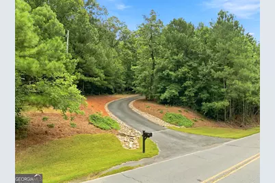 2956 Old Dalton Road NE, Rome, GA 30165 - Photo 80