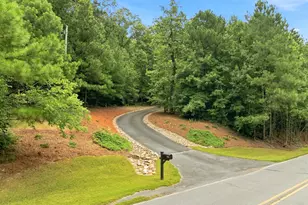 2956 Old Dalton Rd NE, Rome, GA 30165 - Photo 80