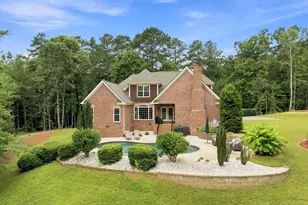 2956 Old Dalton Rd NE, Rome, GA 30165 - Photo 10