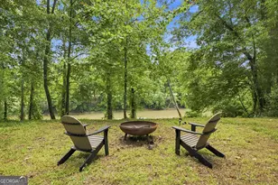 2956 Old Dalton Rd NE, Rome, GA 30165 - Photo 68