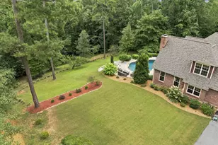 2956 Old Dalton Rd NE, Rome, GA 30165 - Photo 4