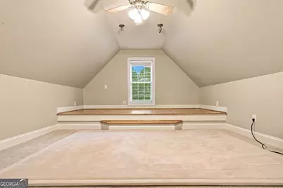 2956 Old Dalton Road NE, Rome, GA 30165 - Photo 56