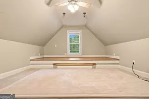 2956 Old Dalton Rd NE, Rome, GA 30165 - Photo 56