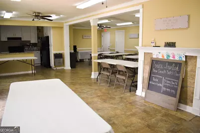 78 Greers Dairy Road, Covington, GA 30014 - Photo 2