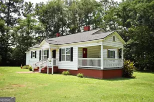 78 Greers Dairy Rd, Covington, GA 30014 - Photo 1