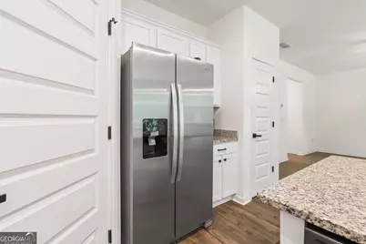 480 Shasta Court, Hoschton, GA 30548 - Photo 12
