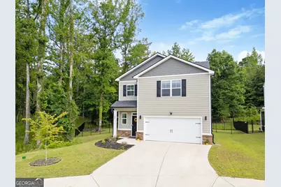 480 Shasta Court, Hoschton, GA 30548 - Photo 6