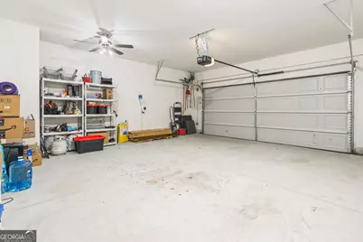480 Shasta Court, Hoschton, GA 30548 - Photo 42