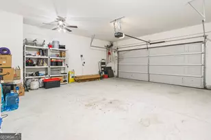 480 Shasta Ct, Hoschton, GA 30548 - Photo 42