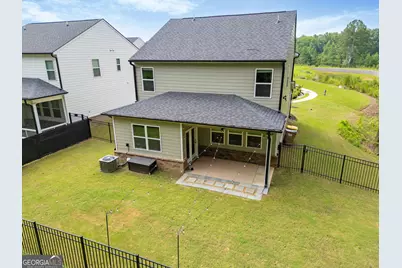 480 Shasta Court, Hoschton, GA 30548 - Photo 4