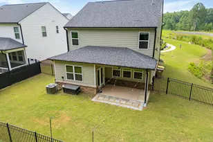 480 Shasta Ct, Hoschton, GA 30548 - Photo 4