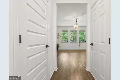 480 Shasta Court, Hoschton, GA 30548 - Photo 40