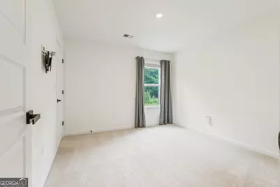 480 Shasta Court, Hoschton, GA 30548 - Photo 24