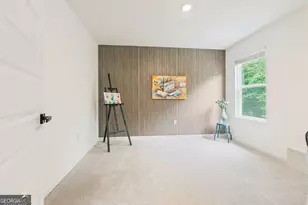 480 Shasta Ct, Hoschton, GA 30548 - Photo 28