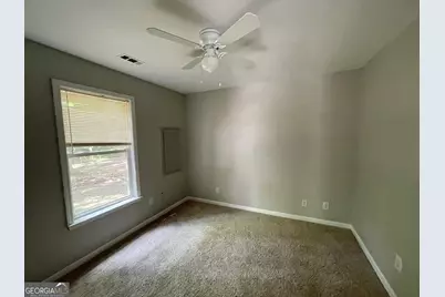 61 Clearwater Road, Sharpsburg, GA 30277 - Photo 6