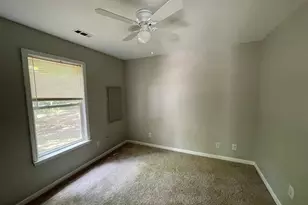 61 Clearwater Rd, Sharpsburg, GA 30277 - Photo 6
