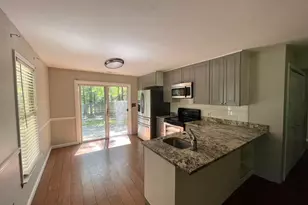 61 Clearwater Rd, Sharpsburg, GA 30277 - Photo 4