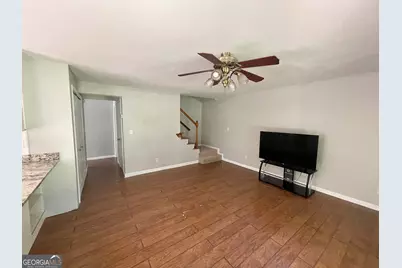 61 Clearwater Road, Sharpsburg, GA 30277 - Photo 2