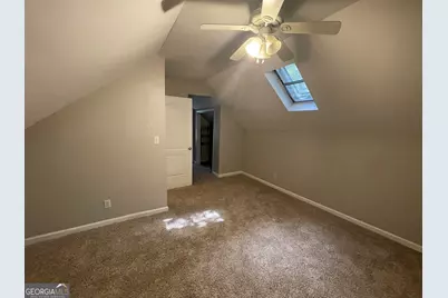 61 Clearwater Road, Sharpsburg, GA 30277 - Photo 16