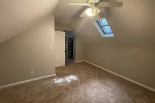 61 Clearwater Rd, Sharpsburg, GA 30277 - Photo 16