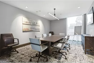 2575 Peachtree Rd NE 2E, Atlanta, GA 30305 - Photo 28