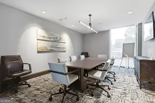 2575 Peachtree Rd NE 2E, Atlanta, GA 30305 - Photo 28