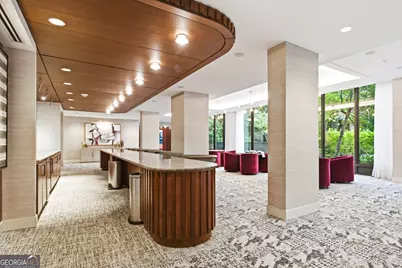 2575 Peachtree Rd NE 2E, Atlanta, GA 30305 - Photo 30