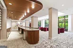 2575 Peachtree Rd NE 2E, Atlanta, GA 30305 - Photo 30