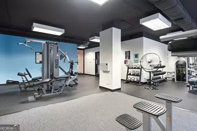 2575 Peachtree Rd NE 2E, Atlanta, GA 30305 - Photo 34