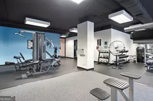 2575 Peachtree Rd NE 2E, Atlanta, GA 30305 - Photo 34