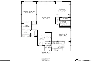 2575 Peachtree Rd NE 2E, Atlanta, GA 30305 - Photo 36