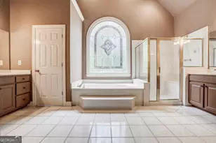 9485 Nesbit Lakes Dr, Alpharetta, GA 30022 - Photo 24