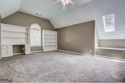 9485 Nesbit Lakes Drive, Alpharetta, GA 30022 - Photo 34