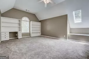 9485 Nesbit Lakes Dr, Alpharetta, GA 30022 - Photo 34