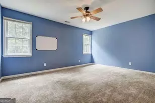 9485 Nesbit Lakes Dr, Alpharetta, GA 30022 - Photo 26