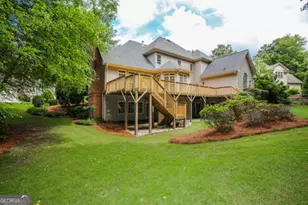 9485 Nesbit Lakes Dr, Alpharetta, GA 30022 - Photo 46