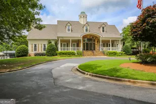 9485 Nesbit Lakes Dr, Alpharetta, GA 30022 - Photo 48