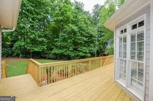 9485 Nesbit Lakes Dr, Alpharetta, GA 30022 - Photo 40