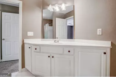 9485 Nesbit Lakes Drive, Alpharetta, GA 30022 - Photo 30
