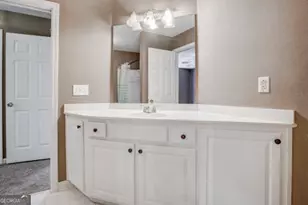 9485 Nesbit Lakes Dr, Alpharetta, GA 30022 - Photo 30