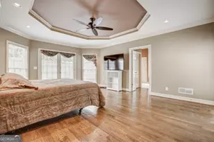 9485 Nesbit Lakes Dr, Alpharetta, GA 30022 - Photo 22