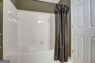 9485 Nesbit Lakes Dr, Alpharetta, GA 30022 - Photo 20