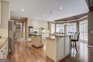 9485 Nesbit Lakes Dr, Alpharetta, GA 30022 - Photo 12