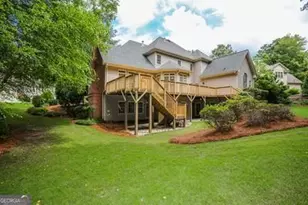 9485 Nesbit Lakes Dr, Alpharetta, GA 30022 - Photo 42