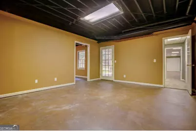 9485 Nesbit Lakes Drive, Alpharetta, GA 30022 - Photo 38