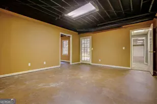 9485 Nesbit Lakes Dr, Alpharetta, GA 30022 - Photo 38