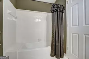 9485 Nesbit Lakes Dr, Alpharetta, GA 30022 - Photo 20