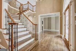 9485 Nesbit Lakes Dr, Alpharetta, GA 30022 - Photo 26